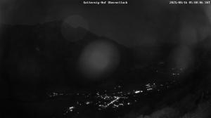 Erlebnisbad Obervellach 2025-08-16 05:00