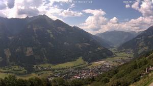 Erlebnisbad Obervellach 2025-08-16 13:00