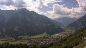 Erlebnisbad Obervellach 2025-08-16 14:00