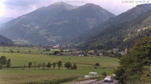 Erlebnisbad Obervellach 2025-08-16 16:00