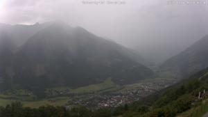 Erlebnisbad Obervellach 2025-08-16 18:00