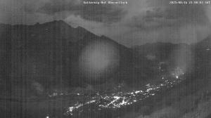 Erlebnisbad Obervellach 2025-08-16 21:00