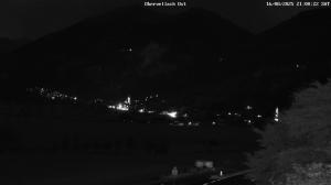 Erlebnisbad Obervellach 2025-08-16 21:00
