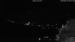 Erlebnisbad Obervellach 2025-08-16 22:00