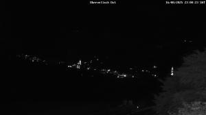 Erlebnisbad Obervellach 2025-08-16 23:00