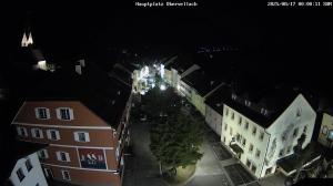 Erlebnisbad Obervellach 2025-08-17 00:00