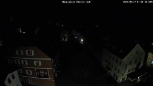 Erlebnisbad Obervellach 2025-08-17 01:00