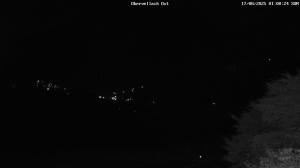 Erlebnisbad Obervellach 2025-08-17 01:00