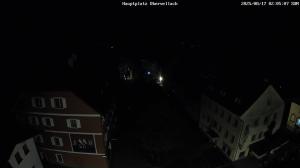Erlebnisbad Obervellach 2025-08-17 02:00