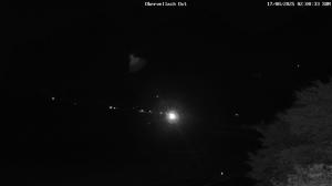 Erlebnisbad Obervellach 2025-08-17 02:00