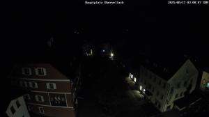 Erlebnisbad Obervellach 2025-08-17 03:00