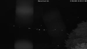 Erlebnisbad Obervellach 2025-08-17 03:00