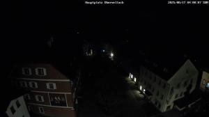 Erlebnisbad Obervellach 2025-08-17 04:00