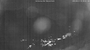 Erlebnisbad Obervellach 2025-08-17 05:00