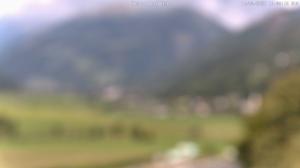 Erlebnisbad Obervellach 2025-08-17 12:00