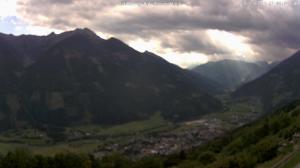 Erlebnisbad Obervellach 2025-08-17 17:00