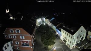 Erlebnisbad Obervellach 2025-08-17 22:00