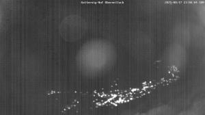 Erlebnisbad Obervellach 2025-08-17 23:00