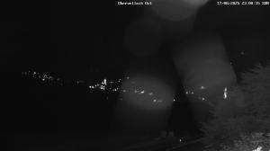Erlebnisbad Obervellach 2025-08-17 23:00