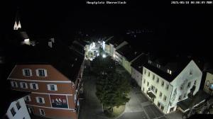 Erlebnisbad Obervellach 2025-08-18 00:00