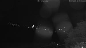 Erlebnisbad Obervellach 2025-08-18 00:00