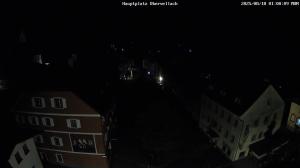 Erlebnisbad Obervellach 2025-08-18 01:00