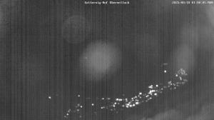 Erlebnisbad Obervellach 2025-08-18 01:00