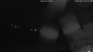 Erlebnisbad Obervellach 2025-08-18 01:00