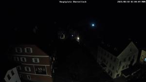 Erlebnisbad Obervellach 2025-08-18 02:00