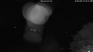 Erlebnisbad Obervellach 2025-08-18 02:00