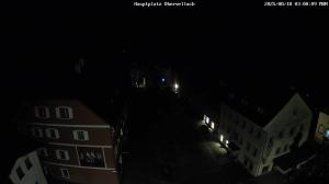 Erlebnisbad Obervellach 2025-08-18 03:00