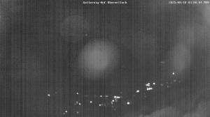 Erlebnisbad Obervellach 2025-08-18 03:00