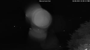 Erlebnisbad Obervellach 2025-08-18 03:00