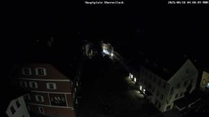 Erlebnisbad Obervellach 2025-08-18 04:00