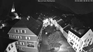 Erlebnisbad Obervellach 2025-10-03 00:00