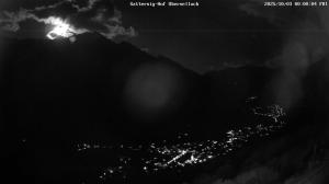 Erlebnisbad Obervellach 2025-10-03 00:00