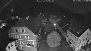 Erlebnisbad Obervellach 2025-10-03 01:00