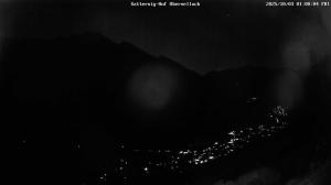 Erlebnisbad Obervellach 2025-10-03 01:00