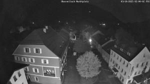 Erlebnisbad Obervellach 2025-10-03 02:00