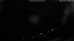 Erlebnisbad Obervellach 2025-10-03 02:00