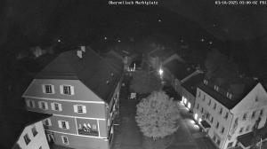 Erlebnisbad Obervellach 2025-10-03 03:00