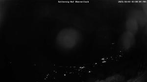 Erlebnisbad Obervellach 2025-10-03 03:00
