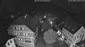 Erlebnisbad Obervellach 2025-10-03 04:00