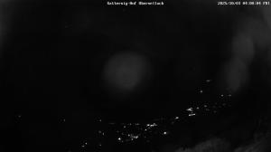 Erlebnisbad Obervellach 2025-10-03 04:00