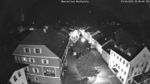 Erlebnisbad Obervellach 2025-10-03 05:00