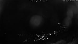 Erlebnisbad Obervellach 2025-10-03 05:00