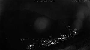Erlebnisbad Obervellach 2025-10-03 06:00