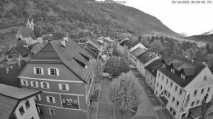 Erlebnisbad Obervellach 2025-10-03 08:00