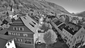 Erlebnisbad Obervellach 2025-10-03 12:00