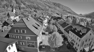Erlebnisbad Obervellach 2025-10-03 13:00